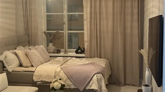 Apartments in Kungsholmen - photo 2