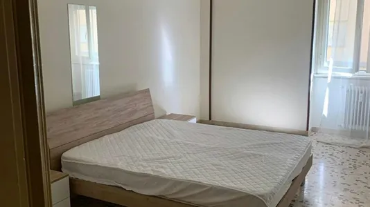 Rooms in Roma Municipio VIII – Appia Antica - photo 2