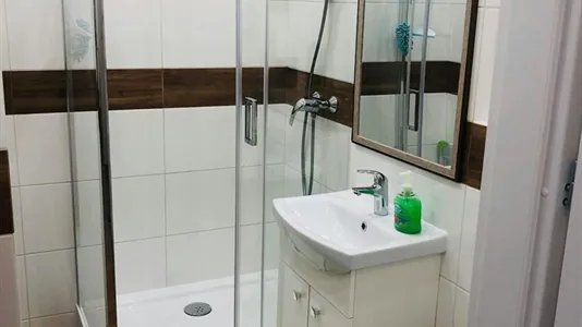 Rooms in Location is not specified - photo 6