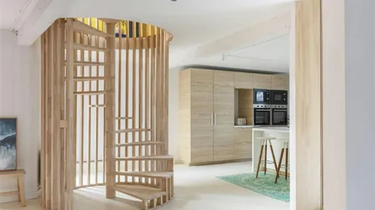 Rooms in Nantes - photo 5