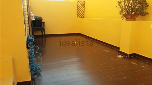 Apartments in Valencia Camins al Grau - photo 9