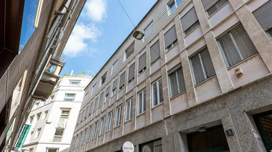 Apartments in Milano Zona 1 - Centro storico - photo 8
