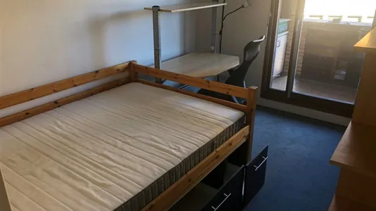 Rooms in L'Haÿ-les-Roses - photo 1