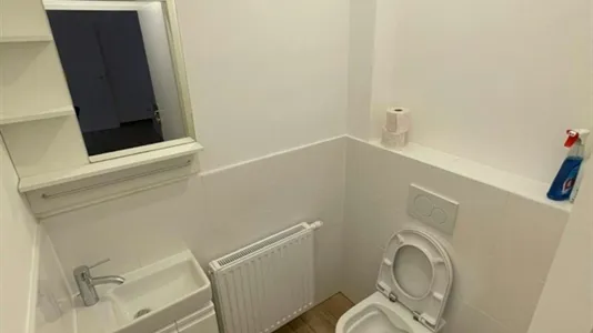 Rooms in Wien Penzing - photo 10
