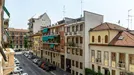 Room for rent, Milano Zona 4 - Vittoria, Forlanini, Milan, &lt;span class=&quot;blurred street&quot; onclick=&quot;ProcessAdRequest(13017161)&quot;&gt;&lt;span class=&quot;hint&quot;&gt;See streetname&lt;/span&gt;[xxxxxxxxxxxxx]&lt;/span&gt;