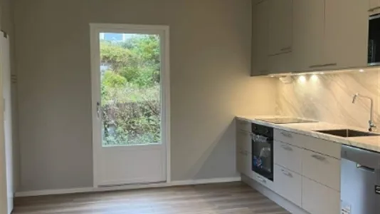 Houses in Partille - photo 7