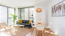Apartment for rent, Barcelona Eixample, Barcelona, &lt;span class=&quot;blurred street&quot; onclick=&quot;ProcessAdRequest(7753351)&quot;&gt;&lt;span class=&quot;hint&quot;&gt;See streetname&lt;/span&gt;[xxxxxxxxxxxxx]&lt;/span&gt;