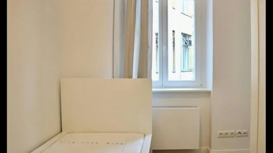 Rooms in Berlin Neukölln - photo 7