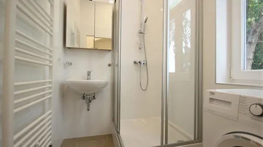 Apartments in Wien Simmering - photo 6