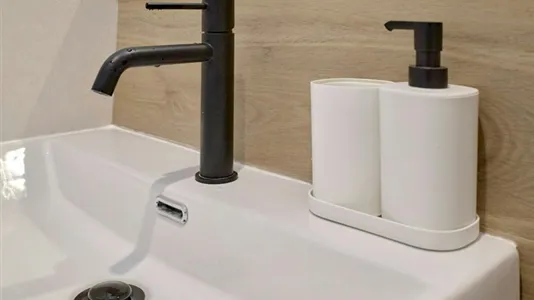 Apartments in Valencia Ciutat Vella - photo 3