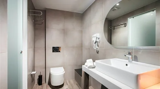 Apartments in Location is not specified - photo 8