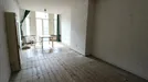 Room for rent, Rotterdam, &lt;span class=&quot;blurred street&quot; onclick=&quot;ProcessAdRequest(10317965)&quot;&gt;&lt;span class=&quot;hint&quot;&gt;See streetname&lt;/span&gt;[xxxxxxxxxxxxx]&lt;/span&gt;