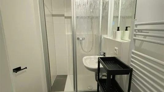 Apartments in Location is not specified - photo 7