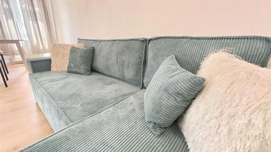 Apartments in Wien Meidling - photo 5