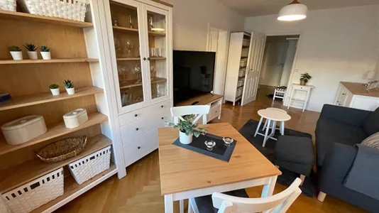 Apartments in Berlin Mitte - photo 7