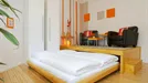 Apartment for rent, Berlin, &lt;span class=&quot;blurred street&quot; onclick=&quot;ProcessAdRequest(11960283)&quot;&gt;&lt;span class=&quot;hint&quot;&gt;See streetname&lt;/span&gt;[xxxxxxxxxxxxx]&lt;/span&gt;