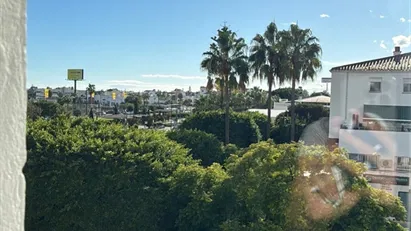 Room for rent in Marbella, Andalucía