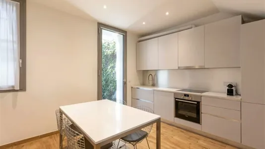 Apartments in Milano Zona 6 - Barona, Lorenteggio - photo 10