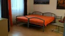 Apartment for rent, Berlin Spandau, Berlin, &lt;span class=&quot;blurred street&quot; onclick=&quot;ProcessAdRequest(11106297)&quot;&gt;&lt;span class=&quot;hint&quot;&gt;See streetname&lt;/span&gt;[xxxxxxxxxxxxx]&lt;/span&gt;