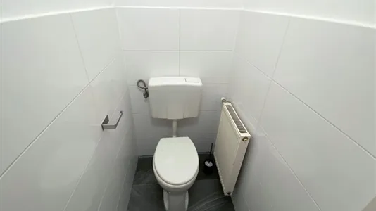 Rooms in Vienna Leopoldstadt - photo 9