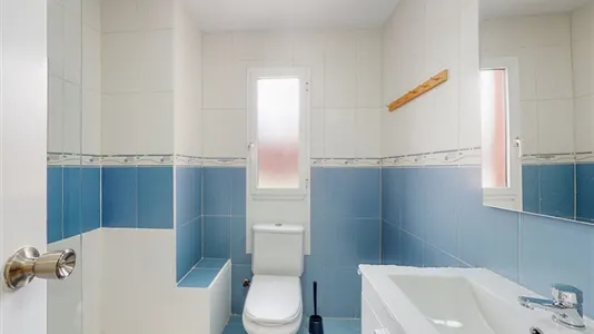 Rooms in Valencia Poblats Marítims - photo 9