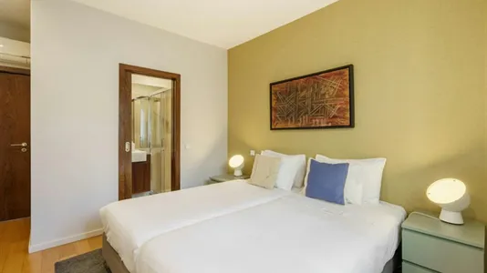 Apartments in Braga - photo 10