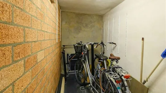 Apartments in Amsterdam Centrum - photo 6