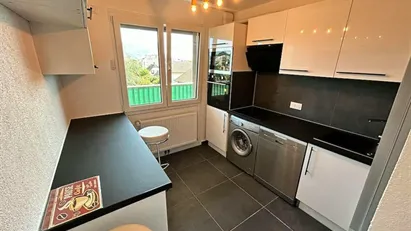 Room for rent in Saint-Julien-en-Genevois, Auvergne-Rhône-Alpes