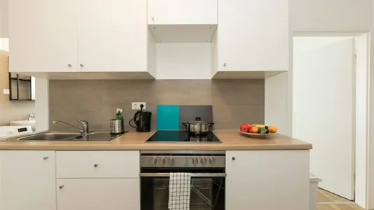 Rooms in Location is not specified - photo 6