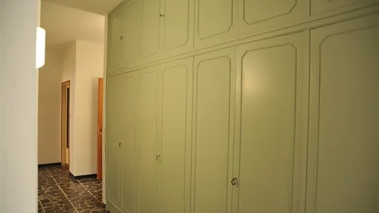 Rooms in Pisa - photo 6