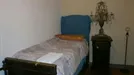 Room for rent, Pisa, Toscana, &lt;span class=&quot;blurred street&quot; onclick=&quot;ProcessAdRequest(9323217)&quot;&gt;&lt;span class=&quot;hint&quot;&gt;See streetname&lt;/span&gt;[xxxxxxxxxxxxx]&lt;/span&gt;