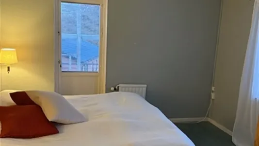 Houses in Partille - photo 7