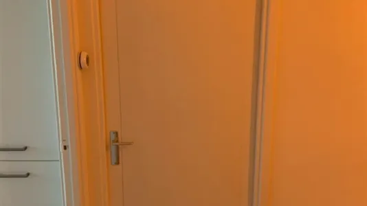 Rooms in Rotterdam Delfshaven - photo 7