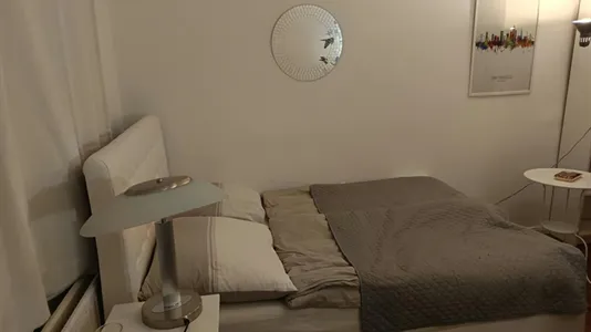 Apartments in Wien Wieden - photo 2