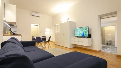 Apartment for rent in Bologna, Emilia-Romagna