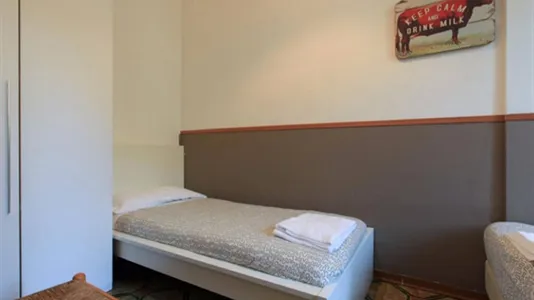 Rooms in Milano Zona 2 - Stazione Centrale, Gorla, Turro, Greco, Crescenzago - photo 6
