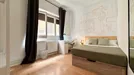 Room for rent, Barcelona Ciutat Vella, Barcelona, &lt;span class=&quot;blurred street&quot; onclick=&quot;ProcessAdRequest(8274671)&quot;&gt;&lt;span class=&quot;hint&quot;&gt;See streetname&lt;/span&gt;[xxxxxxxxxxxxx]&lt;/span&gt;