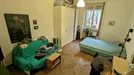 Room for rent, Milano Zona 6 - Barona, Lorenteggio, Milan, &lt;span class=&quot;blurred street&quot; onclick=&quot;ProcessAdRequest(13184685)&quot;&gt;&lt;span class=&quot;hint&quot;&gt;See streetname&lt;/span&gt;[xxxxxxxxxxxxx]&lt;/span&gt;