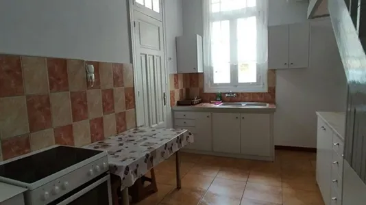 Rooms in Location is not specified - photo 8