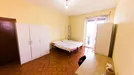 Room for rent, Milano Zona 2 - Stazione Centrale, Gorla, Turro, Greco, Crescenzago, Milan, &lt;span class=&quot;blurred street&quot; onclick=&quot;ProcessAdRequest(13184682)&quot;&gt;&lt;span class=&quot;hint&quot;&gt;See streetname&lt;/span&gt;[xxxxxxxxxxxxx]&lt;/span&gt;