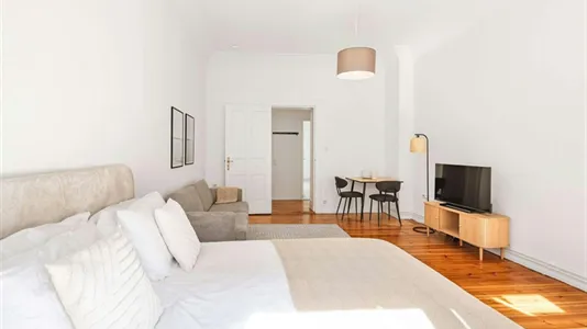 Apartments in Location is not specified - photo 7