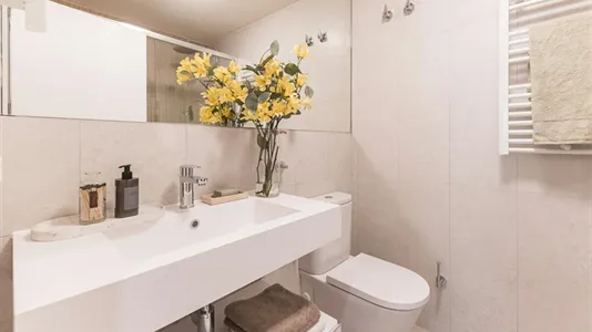 Apartments in Madrid Centro - photo 10