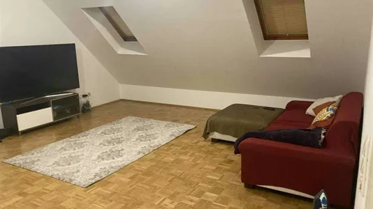 Apartments in Erding - photo 6