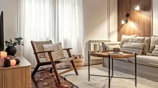 Apartments in Location is not specified - photo 3