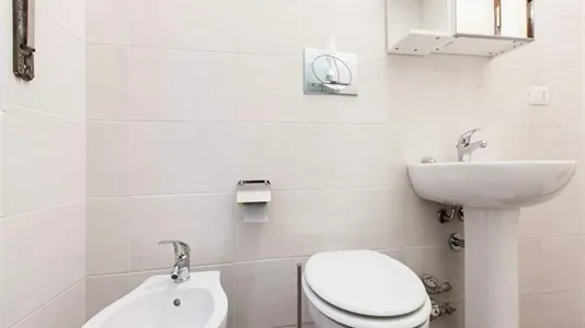 Rooms in Milano Zona 6 - Barona, Lorenteggio - photo 10