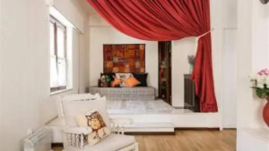 Apartments in Location is not specified - photo 6