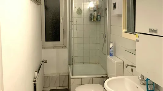 Rooms in Dusseldorf - photo 3