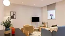 Apartment for rent, Turin, Piemonte, &lt;span class=&quot;blurred street&quot; onclick=&quot;ProcessAdRequest(13184643)&quot;&gt;&lt;span class=&quot;hint&quot;&gt;See streetname&lt;/span&gt;[xxxxxxxxxxxxx]&lt;/span&gt;