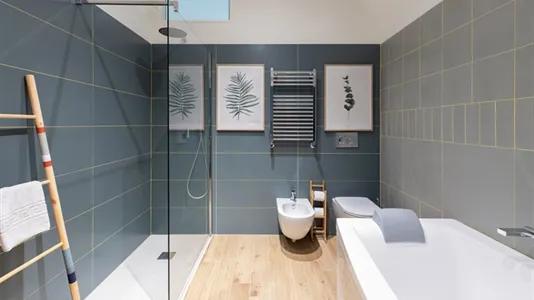 Apartments in Roma Municipio I – Centro Storico - photo 8