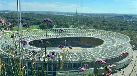 Apartments in Vienna Leopoldstadt - photo 7